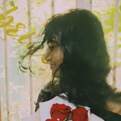 Sumu